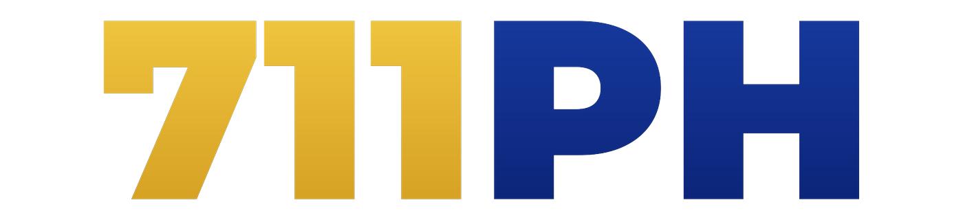 711ph